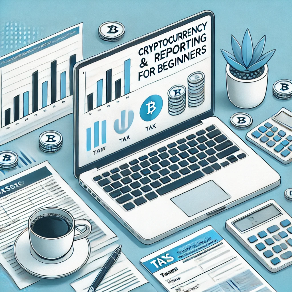 비트코인 시세 지금 사도 될까?