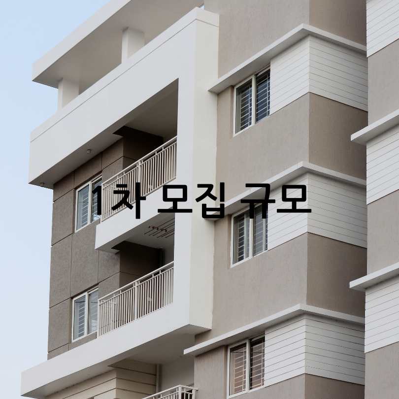 서울시 전월세 보증금 최대 6000만원 무이자 지원