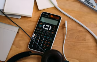 증여세 면제 한도액 변경(비과세 항목)