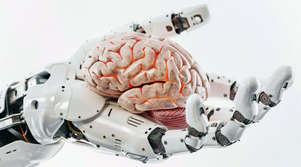 생명공학의 미래 기술 트렌드