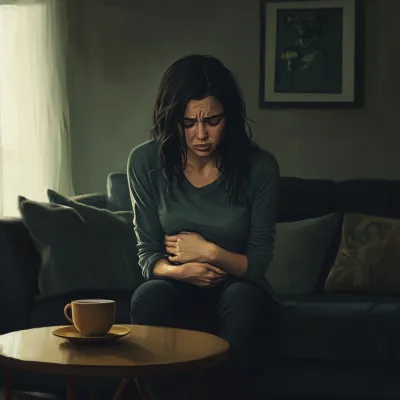 위염 증상 7가지와 빠른 완화법_5