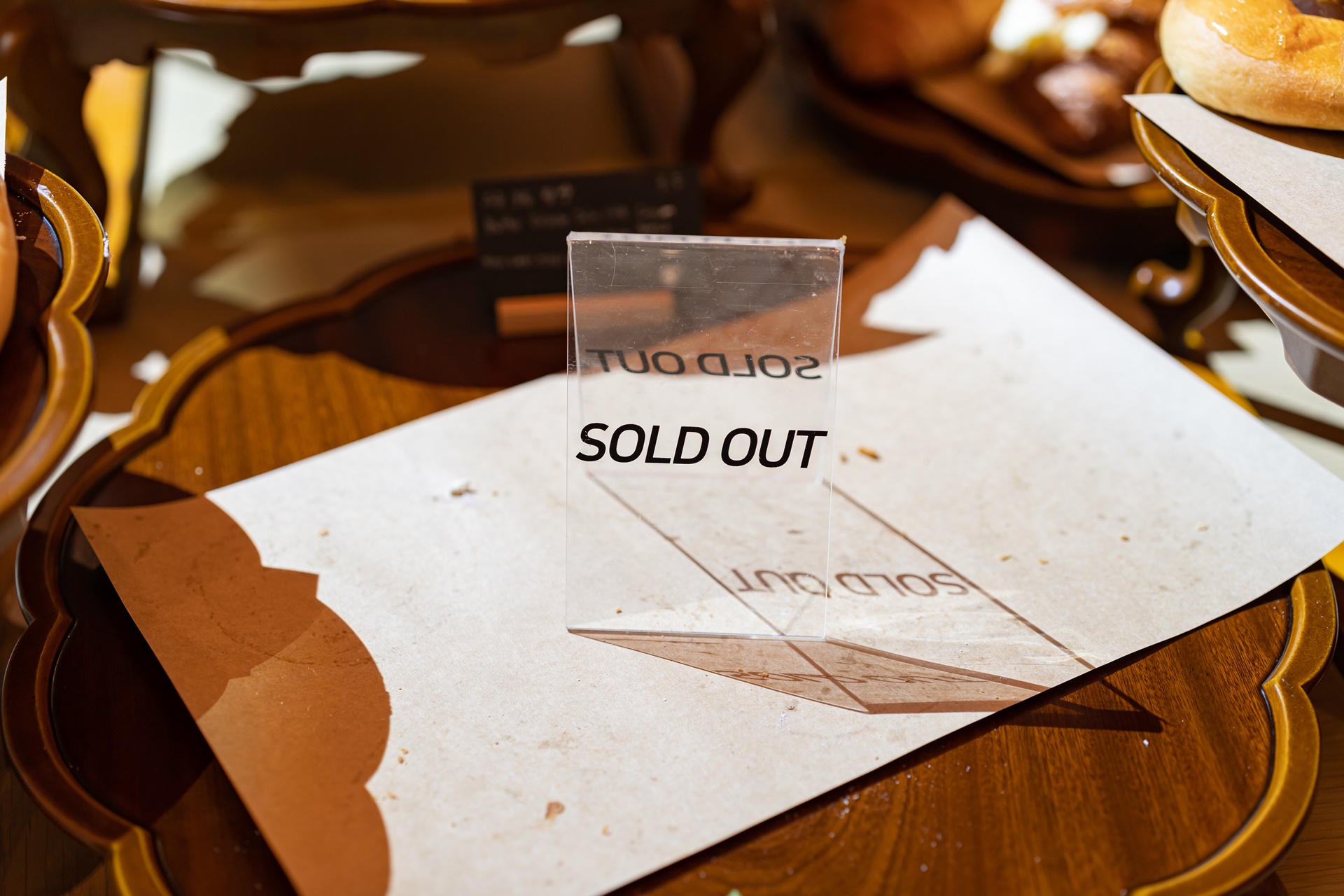 #JW메리어트제주호텔 #댄싱두루미 #제주가성비카페 #제주메리어트 #제주베이커리 #제주호텔 #제주맛집 #제주빵 #제주여행 #제주카페