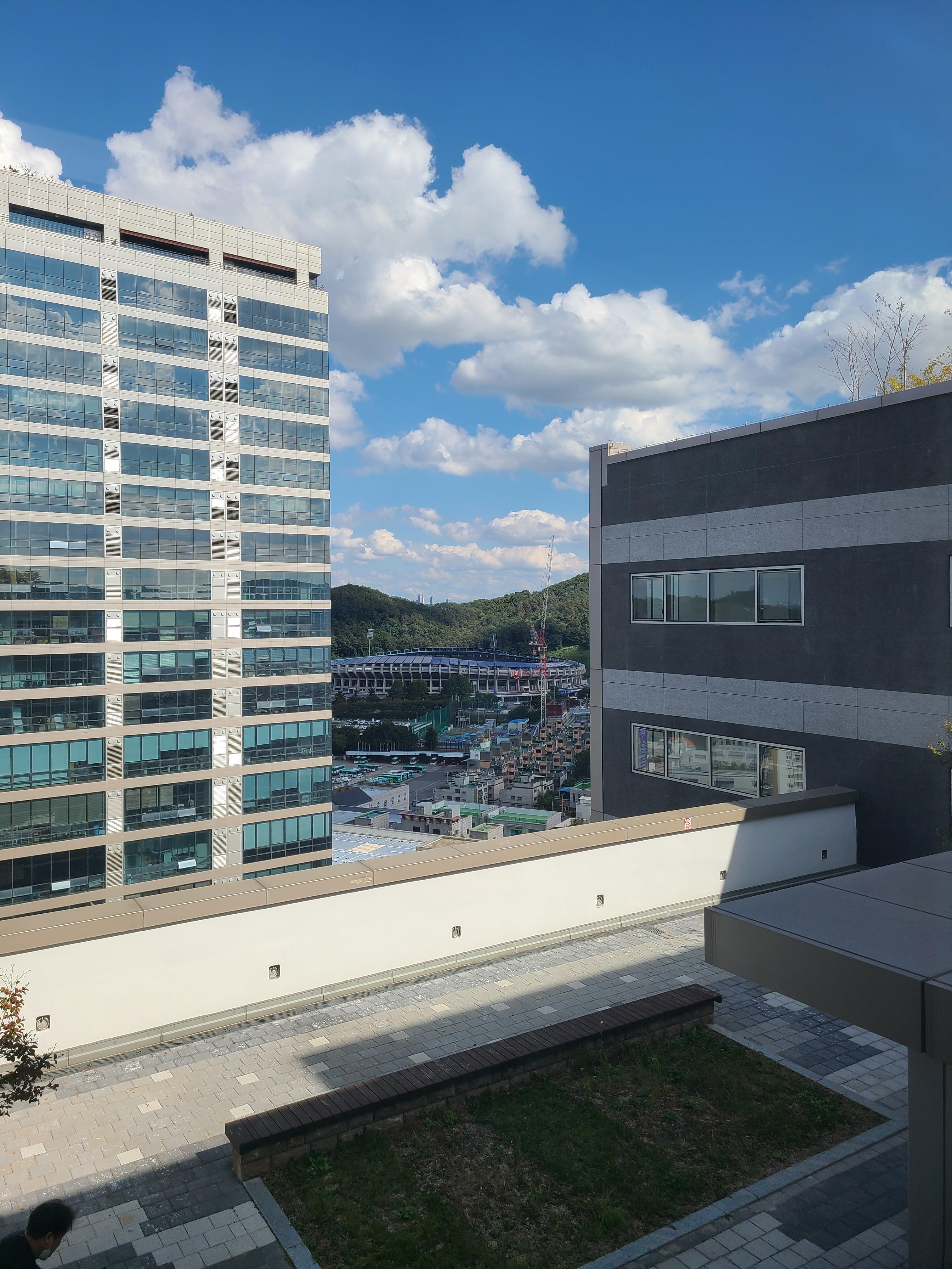 부천테크노밸리 U1센터11