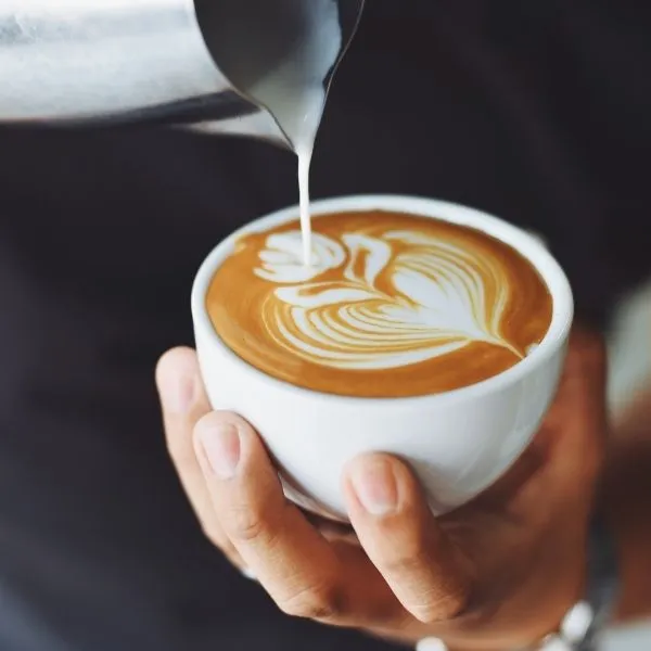 카페인 부작용 대처방법