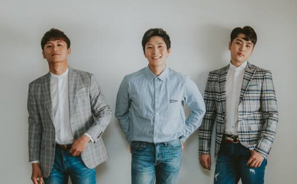 괴산고추축제