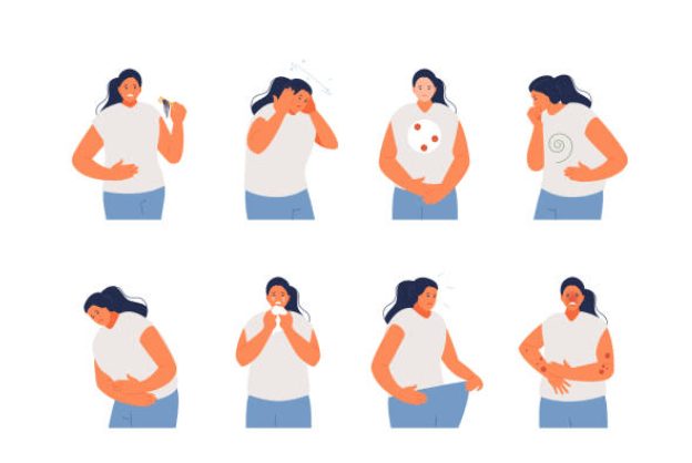 사후피임약 가격