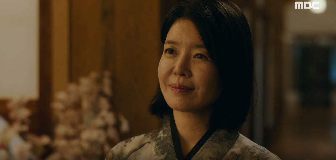 열녀박씨계약결혼뎐_4회