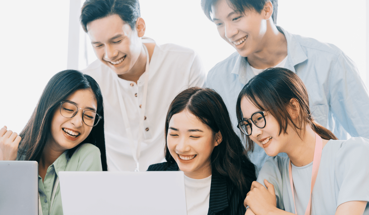 직장인_신용대출_21