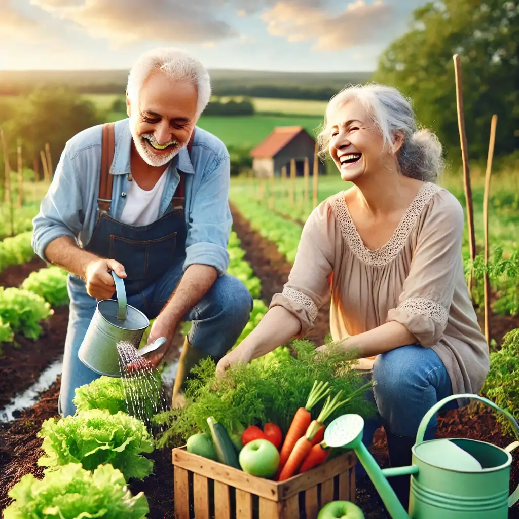 농식품 바우처 신청 방법과 활용 팁