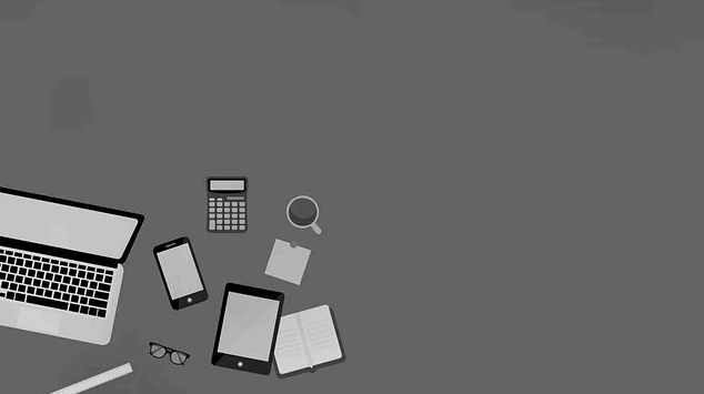 원격 근무자 커뮤니티 참여로 동료애와 유대감 형성하기