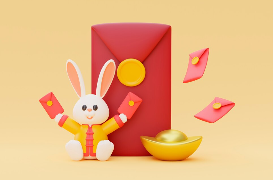 새해 인사말 좋은글