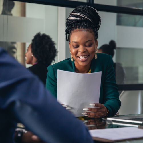 2025 대한민국채용박람회 사전신청