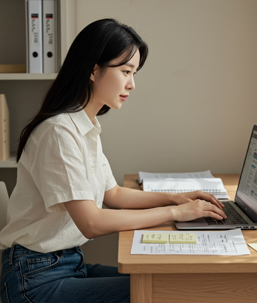 손가락 마디 통증&amp;#44; 병원 어디로 가야 하나요?
