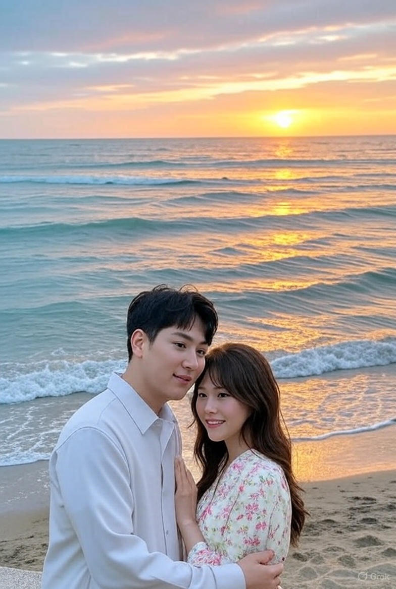 경기도 신혼부부 임차보증금 대출 총정리|2025 조건·금리·신청방법