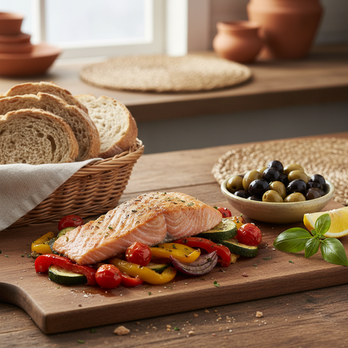 약물 치료부터 비약물 요법까지&amp;#44; 효과적인 관리 옵션 탐색