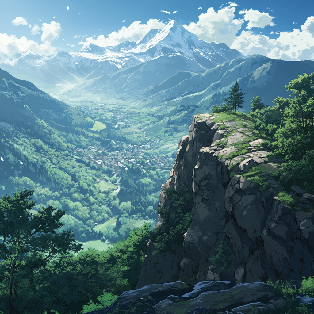  사쿠라지마 화산 경보는 &lsquo;레벨 3(입산 금지)&rsquo;