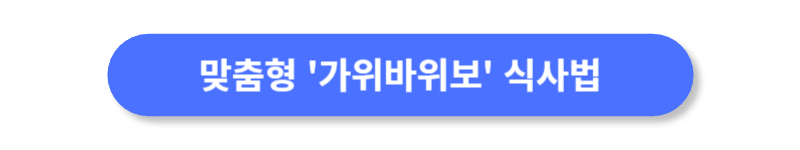버튼