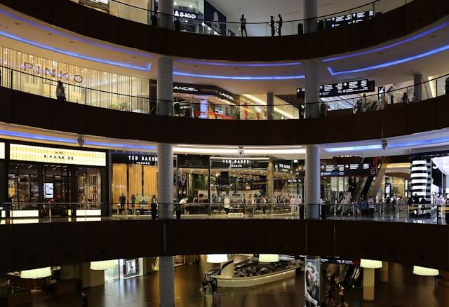 블랙프라이데이 직구방법