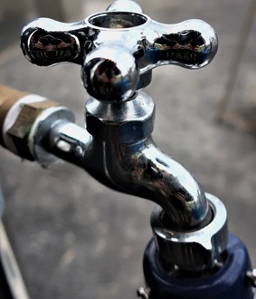 아파트-누수-보험-처리