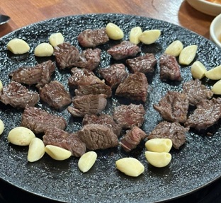 부산-안금무
