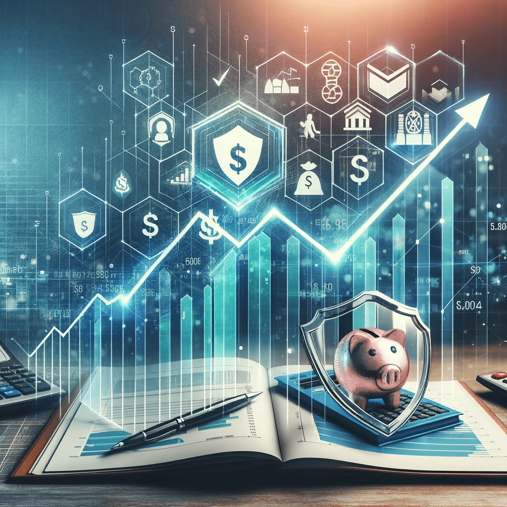 저축은행 연체채권 매각으로 관리 개선