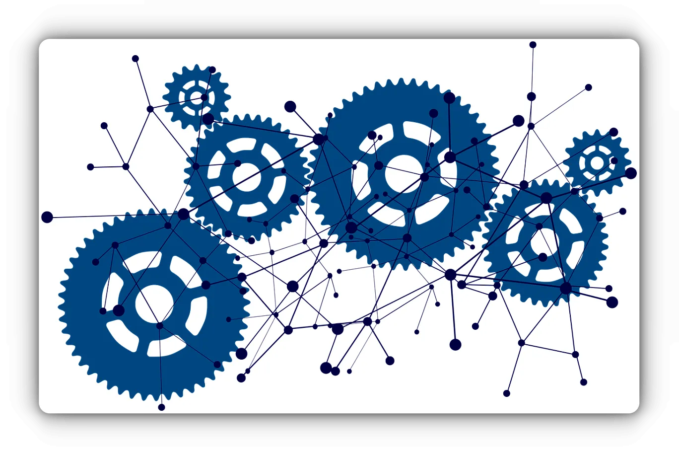 나만의-시스템-규칙-환경