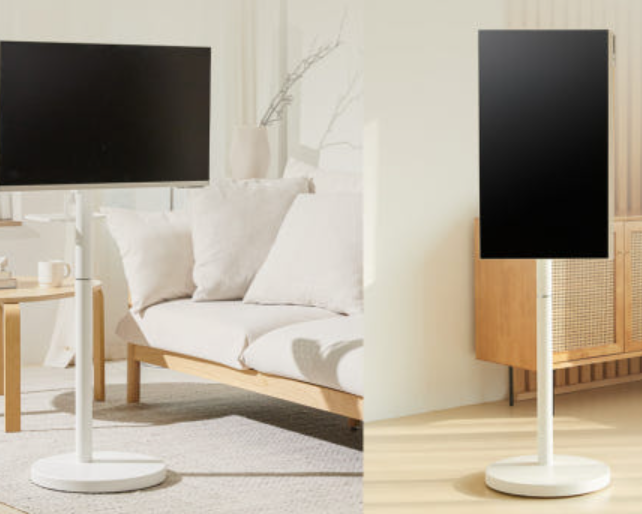 삼탠바이미 TV관련