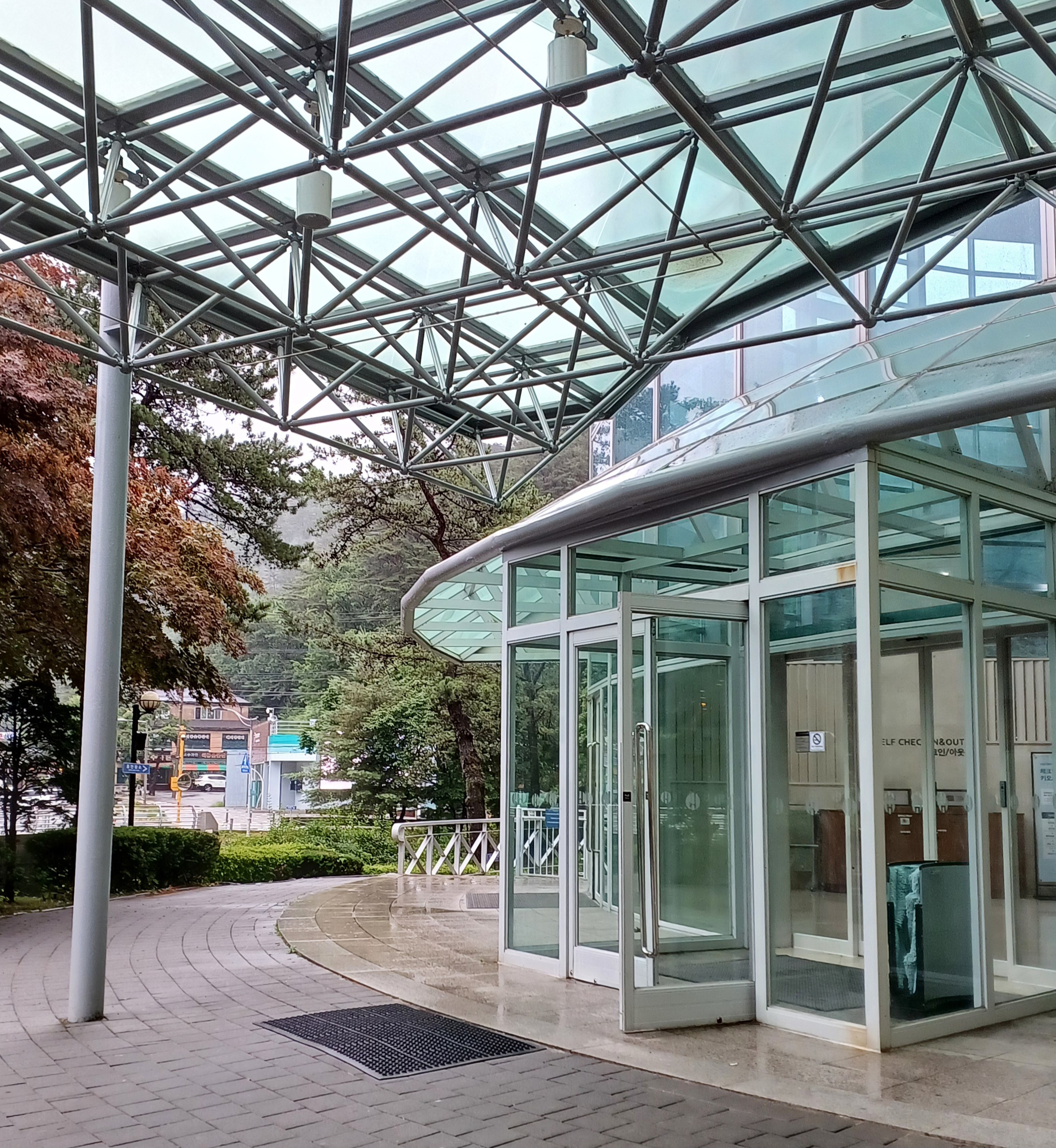 포천-한화리조트-산정호수-안시-12