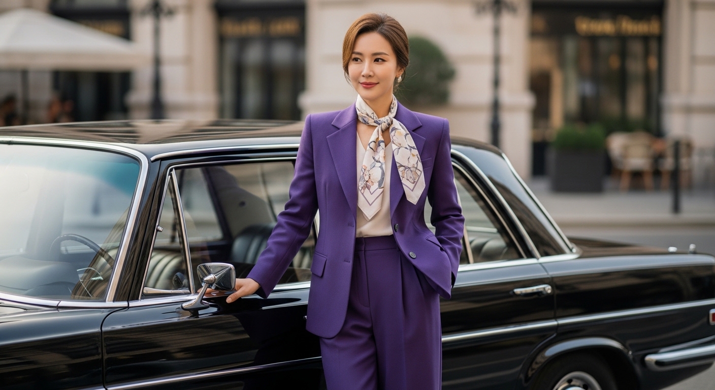 모바일 신분증 발급 방법