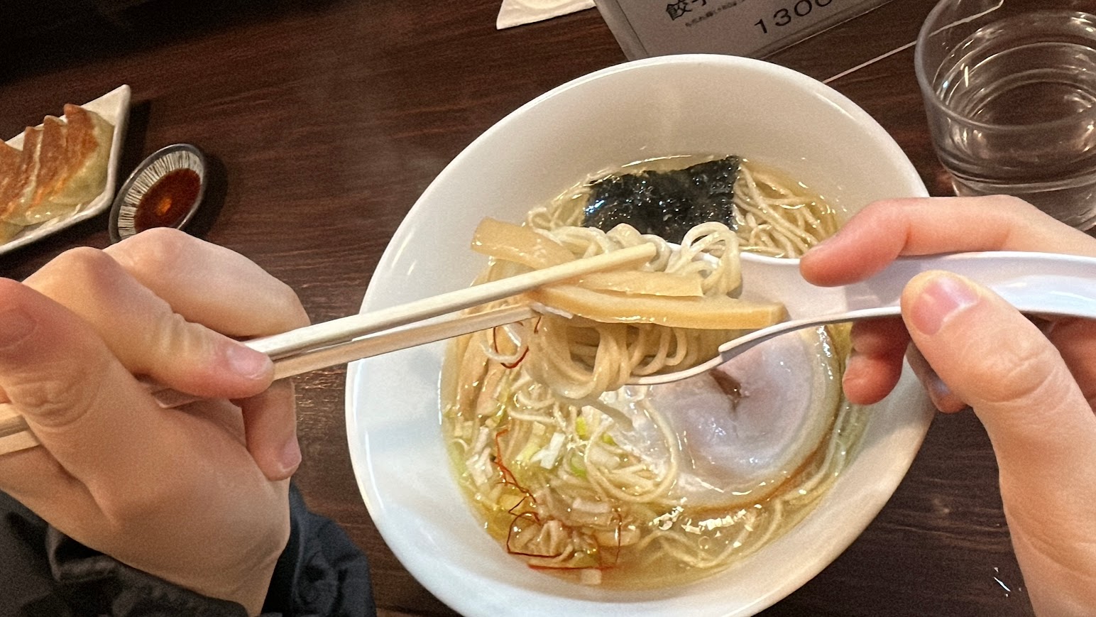 항공 저렴한 구마모토 2박 후 후쿠오카 버스 이동, 사케 성지 방문 후기 관련사진