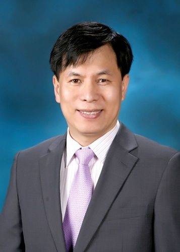 이재명 정부 여성 최초 병무청장 홍소영 등 차관급 인사 12명 인사정보 알아보기