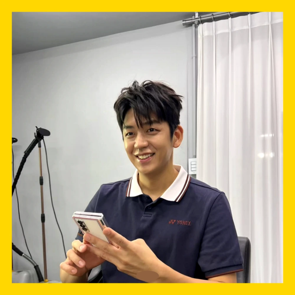 이용대-BWF-명예의-전당