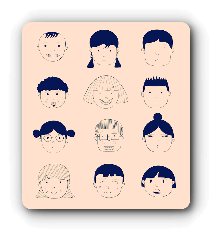 emotion-image