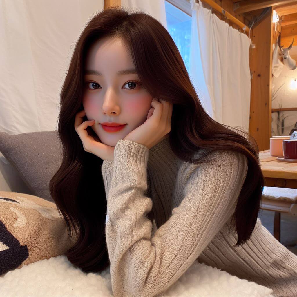 겨울철 실내온도 유지 팁
