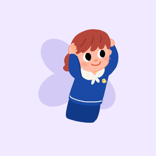 주말어린이집 썸네일