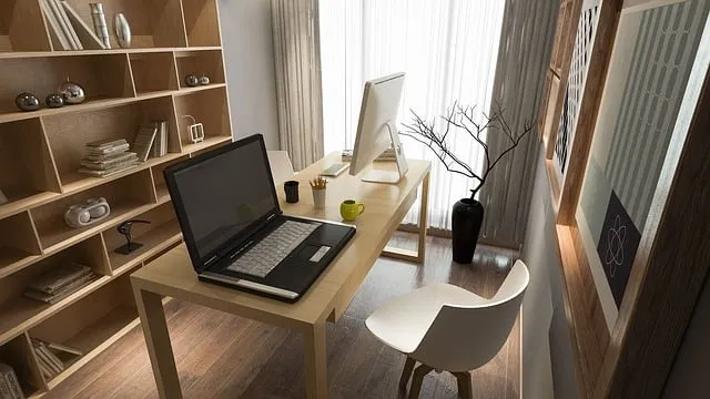 전기기사 시험일정