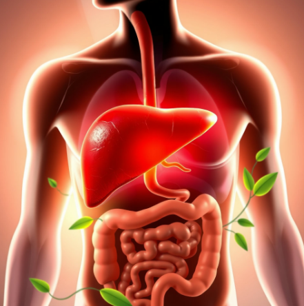 UDCA-영양제-추천-효능