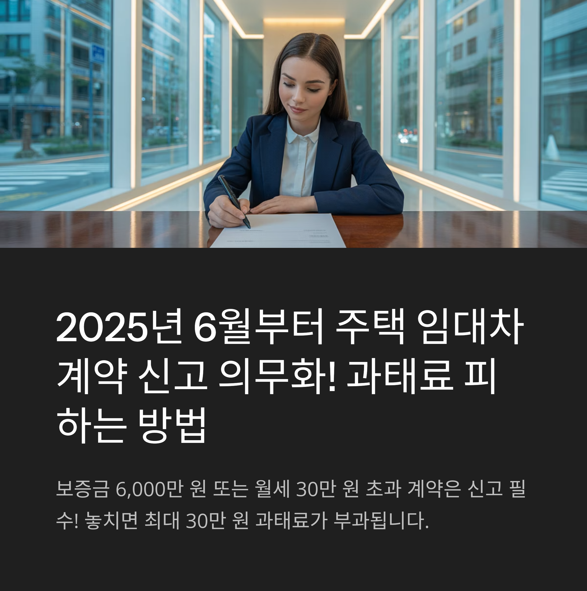 부동산