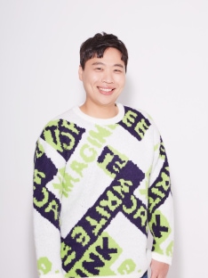 오만추 2기 출연진