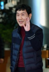 박토벤 부인 고금주