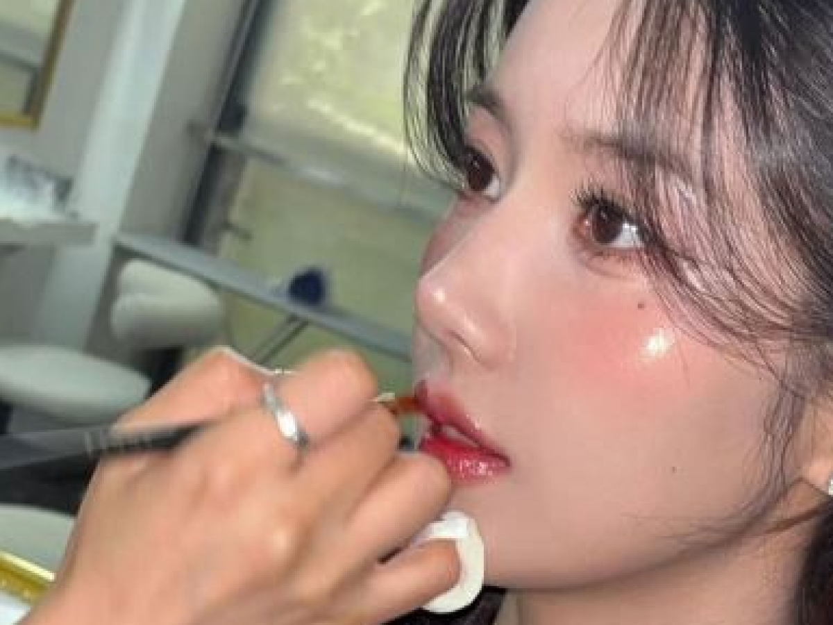 권은비, 건강 문제로 '워터밤 부산 2025' 불참