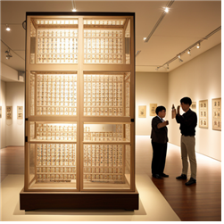 사학과 참고 사진-2