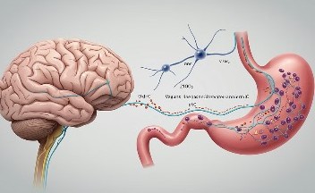 과민성대장증후군9