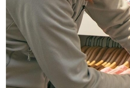노란우산공제 해지