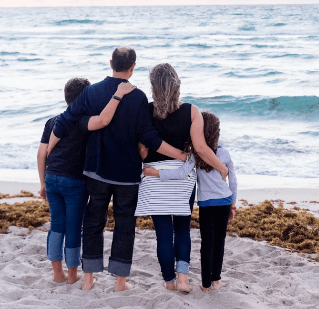 2026 상속세 개편과 치매신탁&#44; 달라진 자산관리 핵심