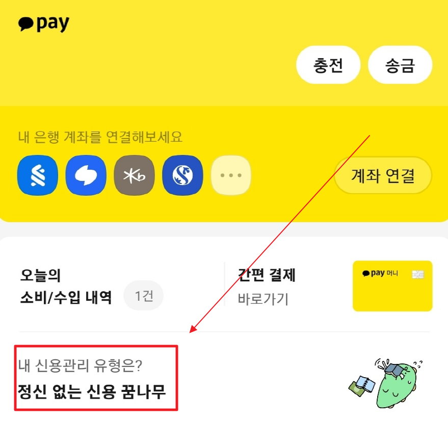 카카오페이