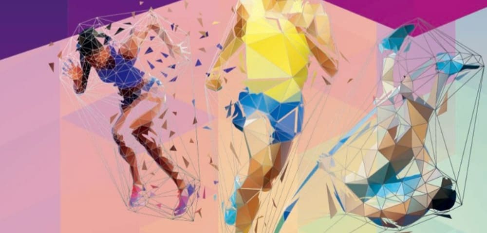 2025-구미-아시아육상경기선수권대회