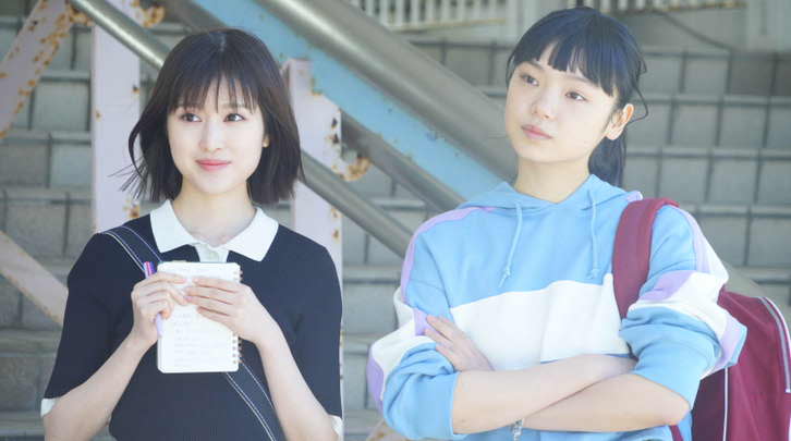 영화-오늘밤-세계에서-이-사랑이-사라진다-해도-스틸컷