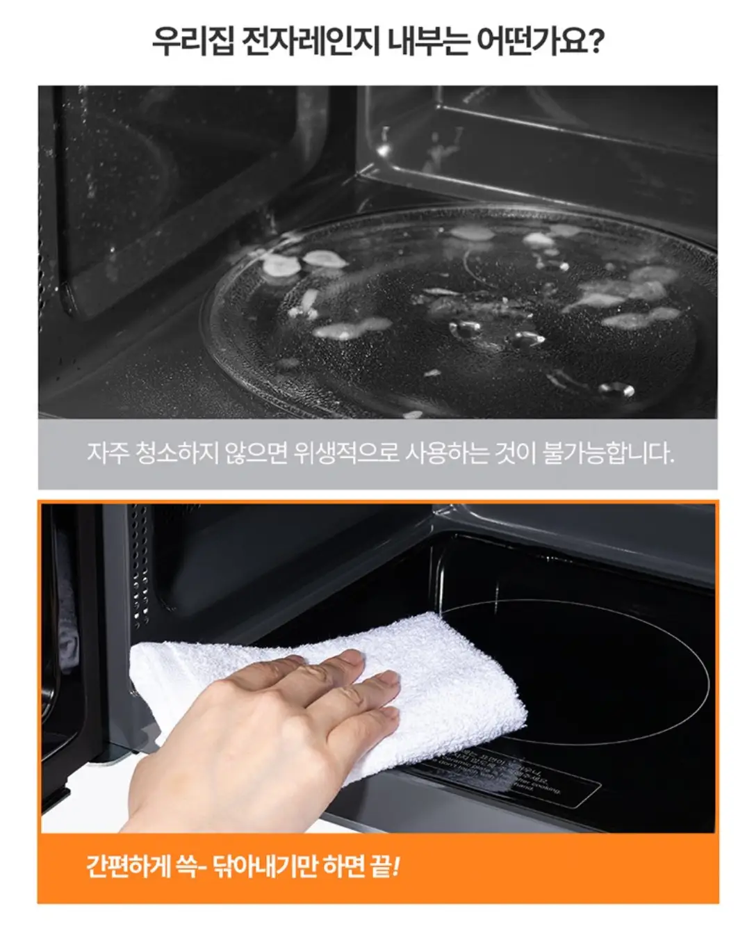 사진12