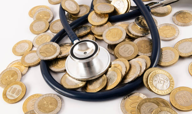 실업급여 신청조건